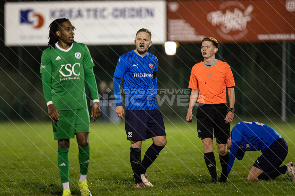 20260320_AOTuS_Picselweb-Fotografie_1R3_1437 | Dein Fotograf aus dem Landkreis Stade für Sport und Events - Realisiert mit Pictrs.com