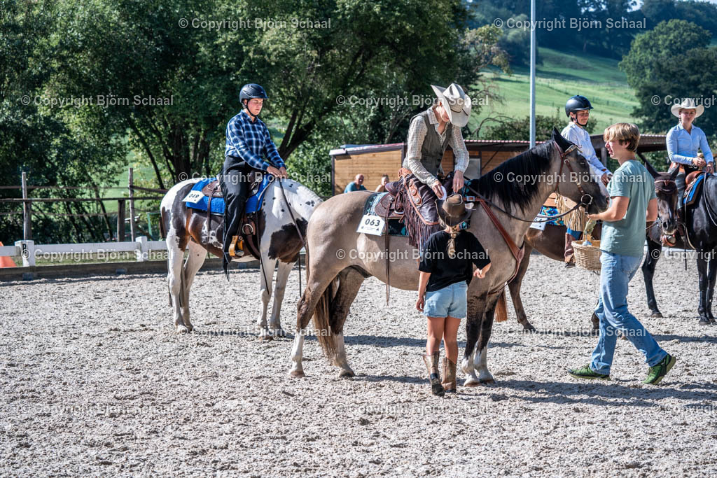 HOB08496 | BS-foto