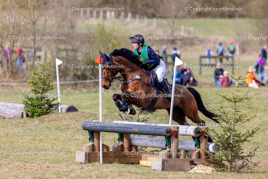 20250413-VW-25VW9461 | Sportfoto SH - Realisiert mit Pictrs.com