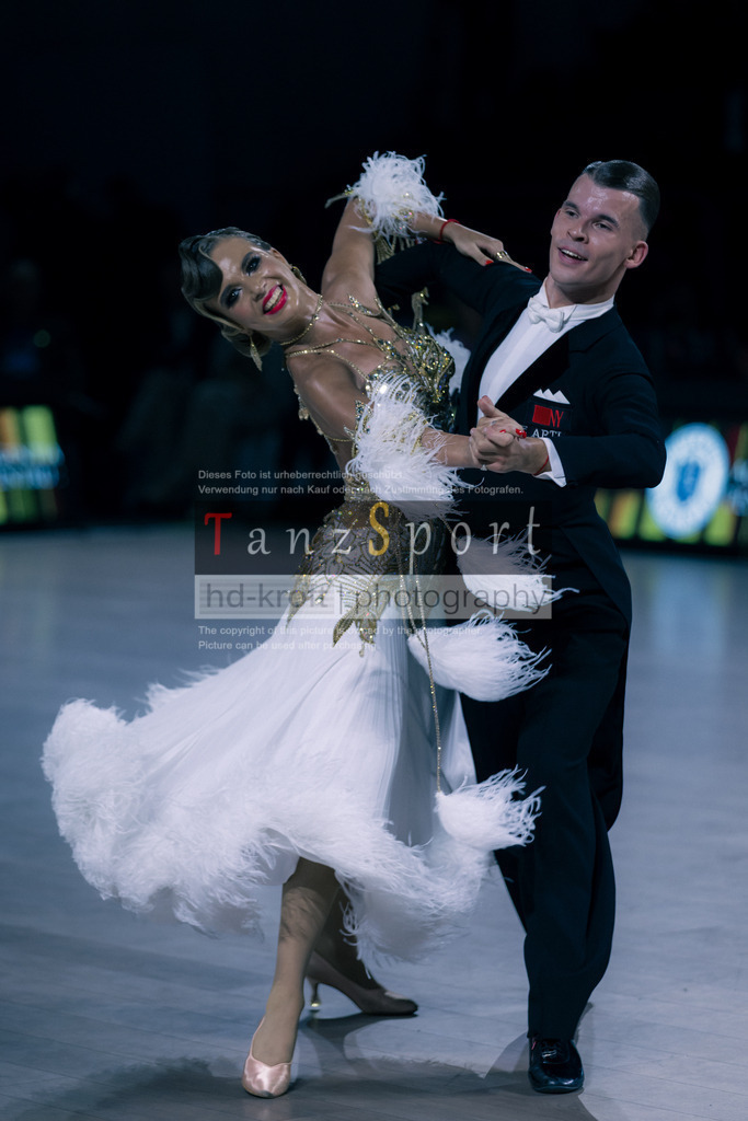 20251101_TGP_5846 | Tanzsportbilder, Standardtanz, Lateintanz, WDSF, DTV, LTVB, dancecomp, goc, hessen tanzt, blaues band der spree, walzer, tango, wiener walzer, slowfox, quickstepp, samba, rumba, cha-cha-cha, paso doble. jive, hd-kroft photography, turniertanzsport