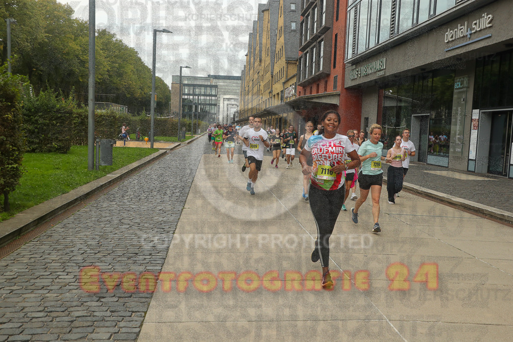 250920_1303_EX2_0628 | Eventfotografie 24Sport- und Eventfotografie