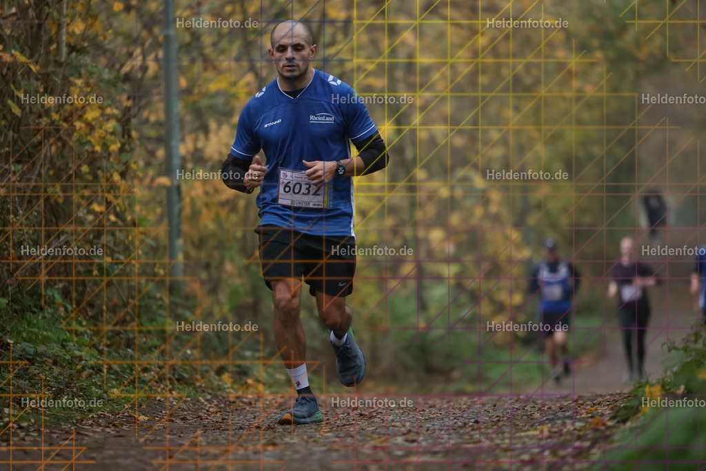 Neusser Erftlauf 2025  | Neusser Erftlauf 2025 Foto: Heldenfoto.de
