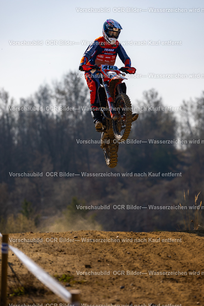 DEM Dahlen 2026 Sonntag R1-0879 | OCR Bilder Fotograf Eisenach Michael Schröder