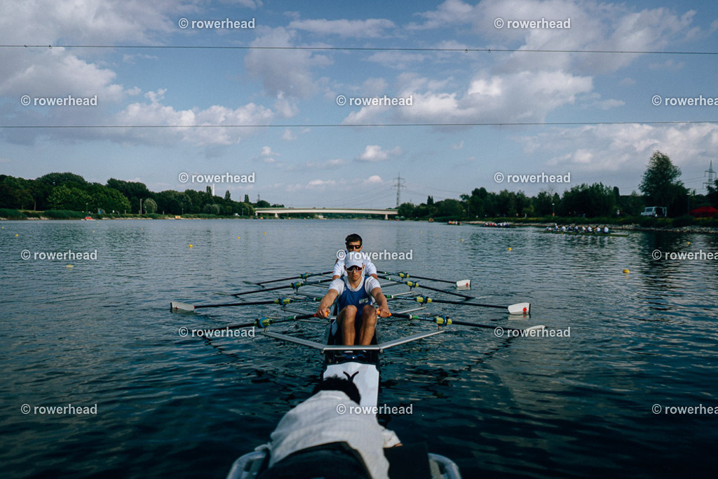 20250518_rowerhead_R142_S0232_DSC07155 | rowerhead - Realisiert mit Pictrs.com