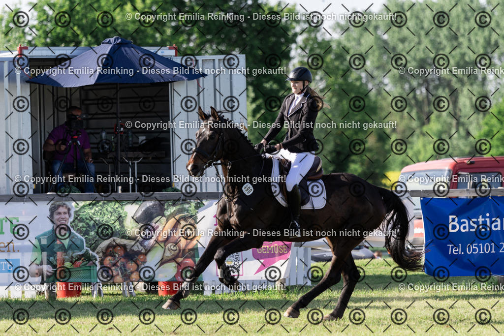 CL5A0521 | Emilia Reinking Fotografie - Realisiert mit Pictrs.com