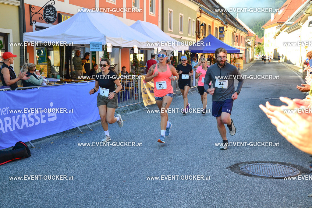 DSC_0261 | Sportfoto event-gucker Herbert Scherer