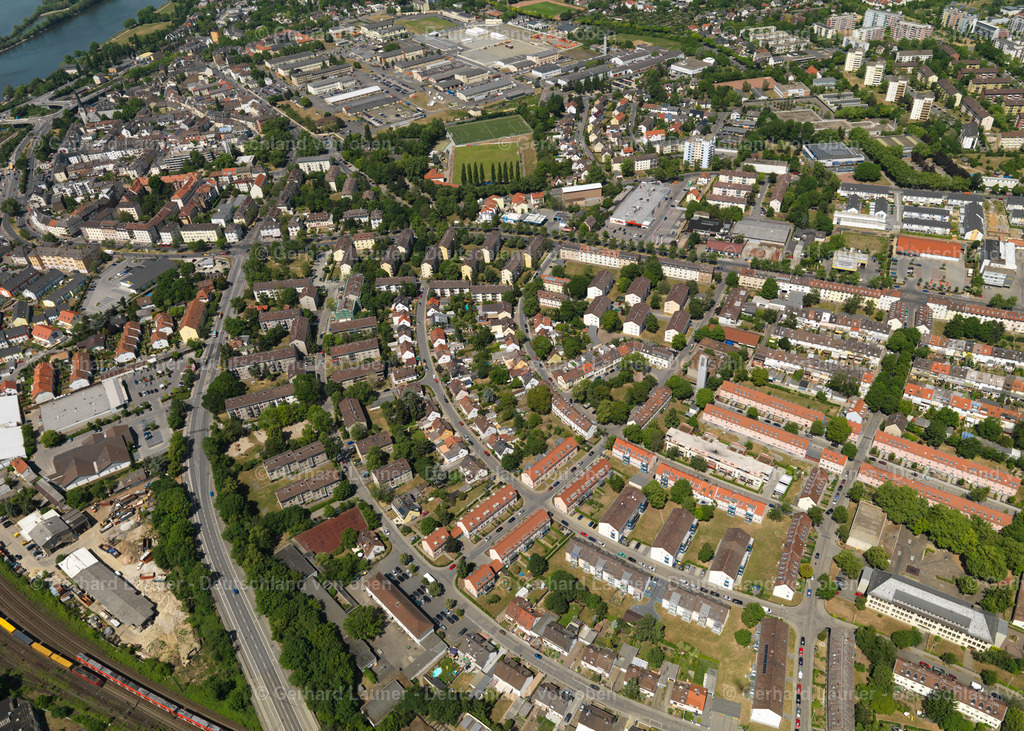 3108078-Mainz-Kostheim | Mainz Kostheim