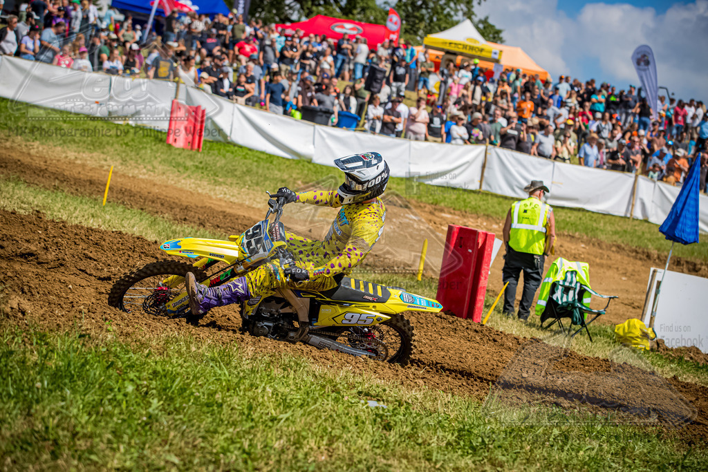 AS7I0309 | EeaA-Entertainment fotografiert für den SAM - Schweizerischer Auto- und Motorradfahrer-Verband und das Motor Journal in der Sparte Motocross, MX Photographie, Schweiz, SAM, MXRS, Swiss MX Network, Motocross Fotografie, MX Fotografie, Fotograf, Photographi