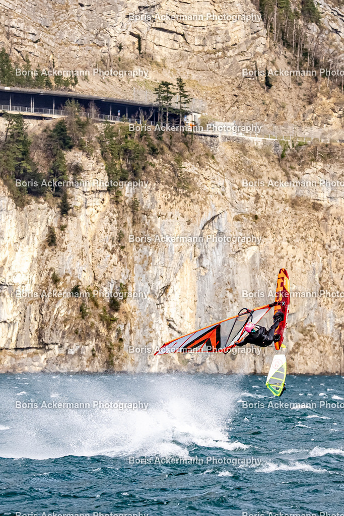 786A9834 | Lake Uri 20250321