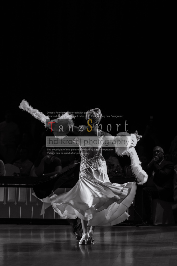 20251101_TGP_6113 | Tanzsportbilder, Standardtanz, Lateintanz, WDSF, DTV, LTVB, dancecomp, goc, hessen tanzt, blaues band der spree, walzer, tango, wiener walzer, slowfox, quickstepp, samba, rumba, cha-cha-cha, paso doble. jive, hd-kroft photography, turniertanzsport