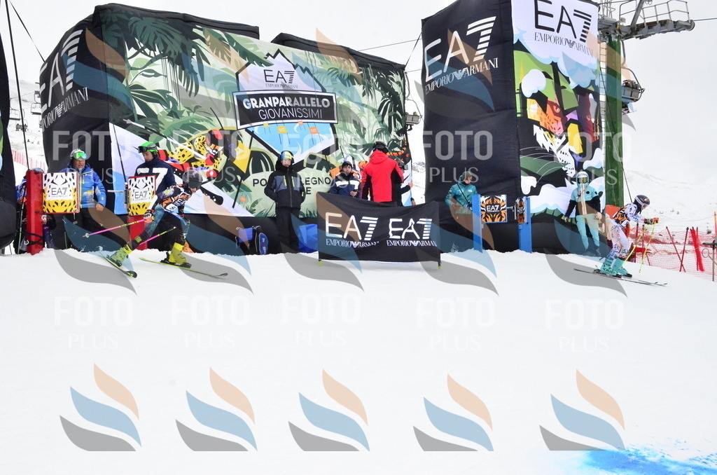 _ELE4065 | holidayphoto