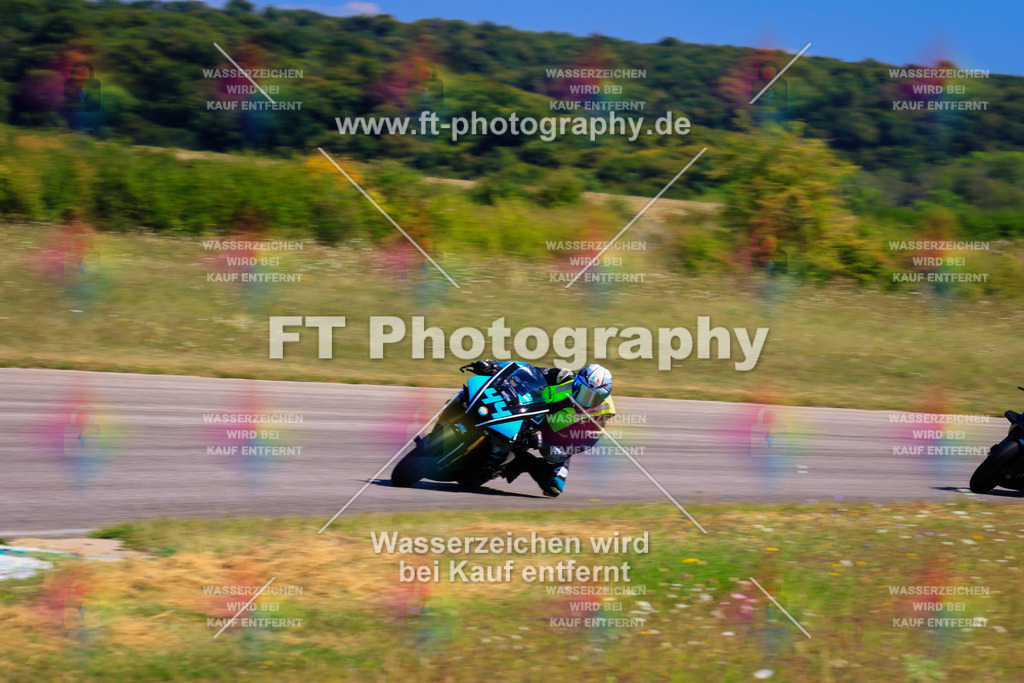 _NNN0400 | Hier findet Ihr Bilder von Touristenfahrten auf der Nürburgring Nordschleife oder von anderen Veranstaltungen die ich besucht habe. Viel Spass beim Durch Schauen 