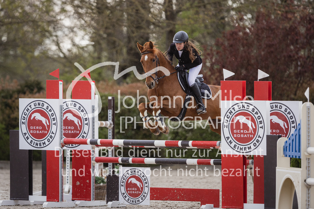 230426_HofSosath_Stil-L-515 | Deine schönsten Turniermomente als professionelle Fotos! Entdecke hochwertige Pferdesport-Fotografie im Online-Shop. Jetzt Fotos finden & bestellen!