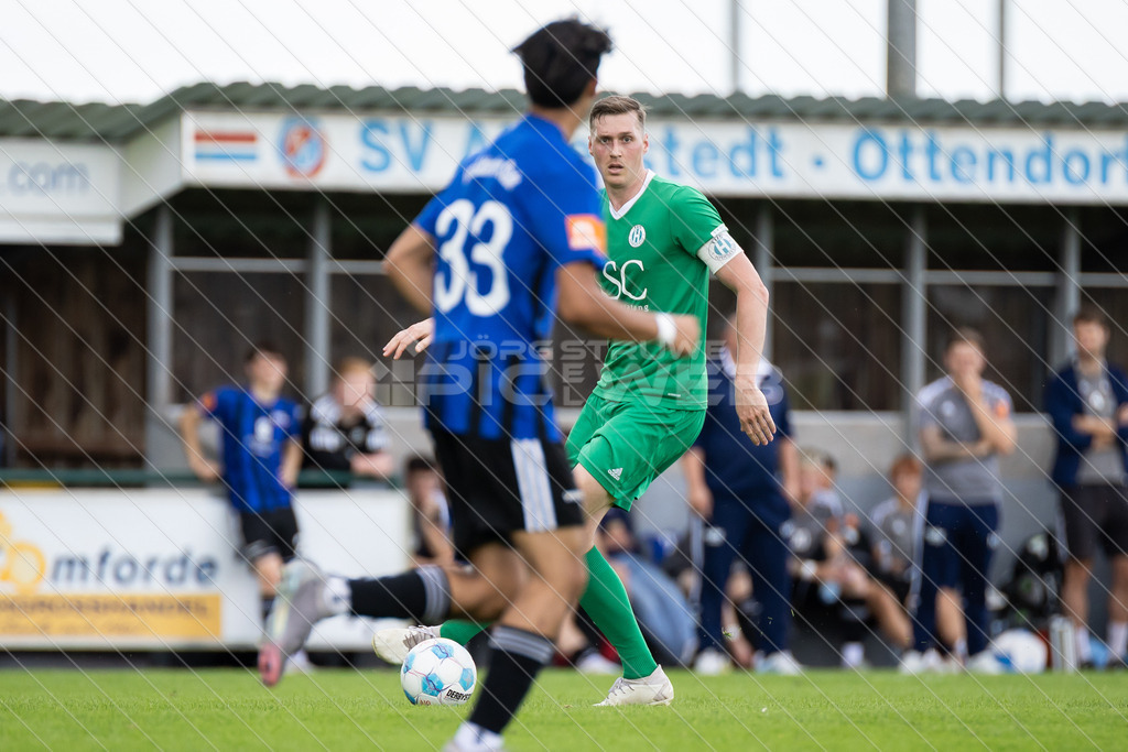 20250706_Picselweb-Fotografie_1R3_0322 | Dein Fotograf aus dem Landkreis Stade für Sport und Events - Realisiert mit Pictrs.com