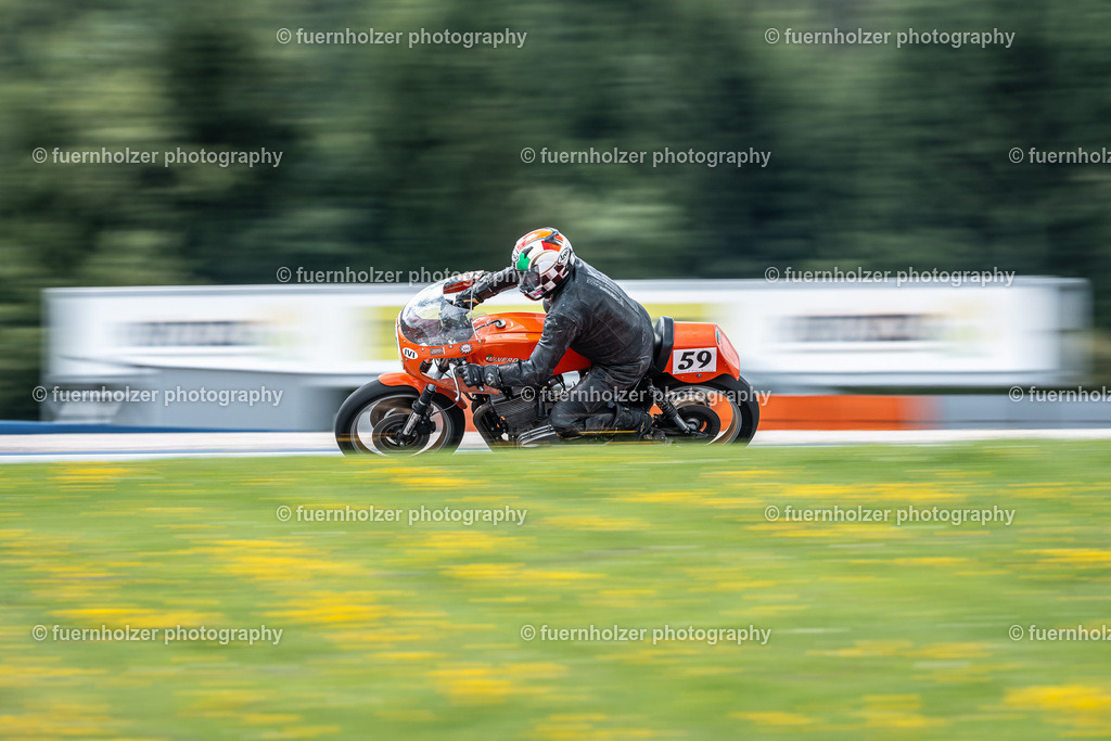 fuernholzer_250727-C4-1393 | Racing Days 2025 - 22. Rupert Hollaus Rennen - © Christian Fuernholzer | fuernholzer photography