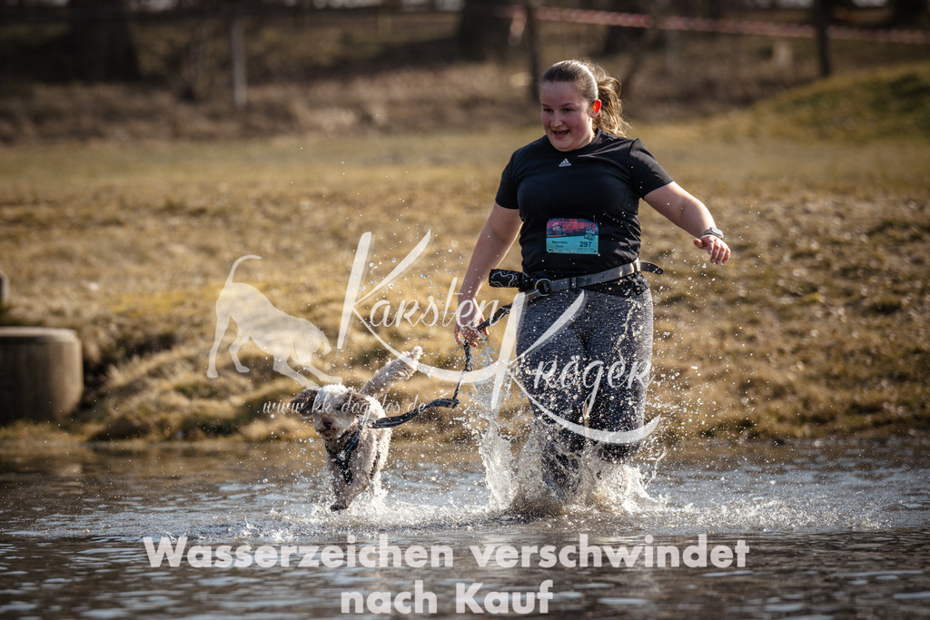 1158_ZZ97776 | kk-dogfotos