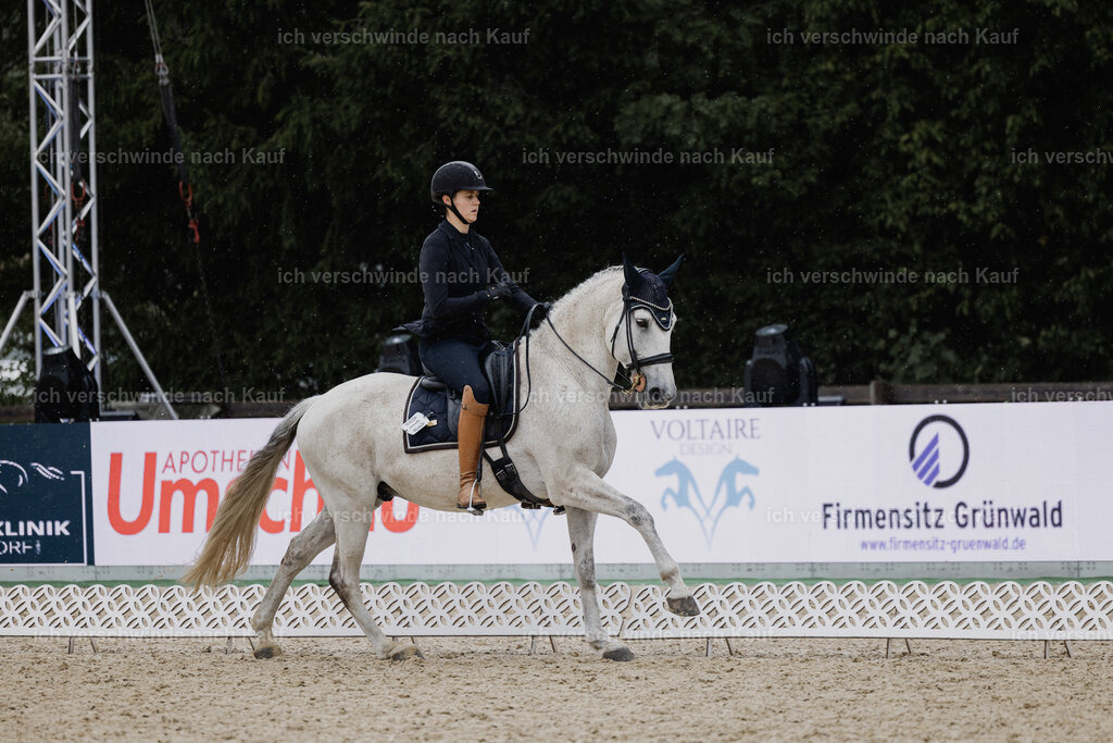 Svea13FHC2025-24652 | working equitationturnier fotograf videograf stoibphotography marixx film working equitation deutschland reitsport turnierfotografie eventfotografie equestrian events
