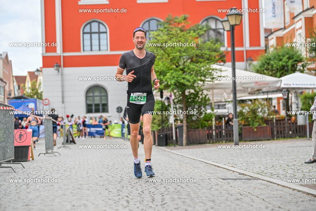 DSC_5350 | Stadttriathlon Erding                                          #yourpictrs                                                         PhotoCredit: www.sportshot.de