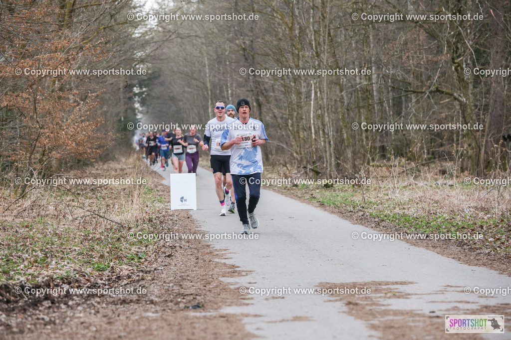 007A2711 | Forstenrieder Volkslauf 2026 #forstenriedervolkslauf #volkslauf #forstenried #forstenriedersc #yourpictrs #sportshot_your_pictrs