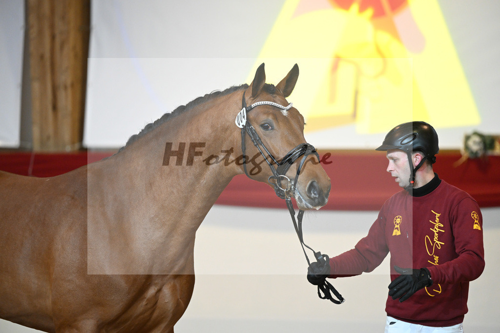Kat-Nr. 4 Canoso_Agrar Handelsgesellschaft Salzfurtkapelle_1231110 | hf-fotografie - Realisiert mit Pictrs.com