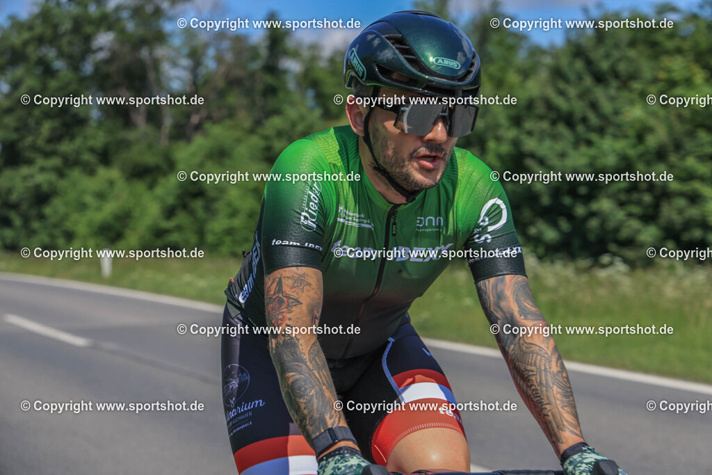 007A2562 | LeithaBerg Radmarathon                                 @Sportshotphotography                                  Photo Credit: www.sportshot.de                       #yourpictrs                                                          #sportshot_photography