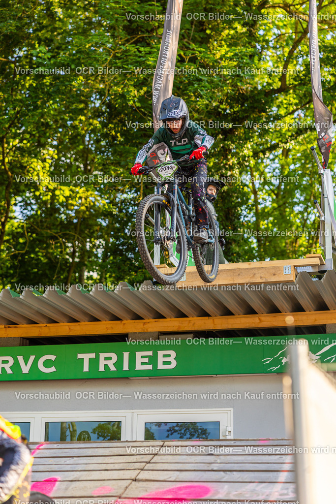 E1 Trieb Freitag R1-0088 | OCR Bilder Fotograf Eisenach Michael Schröder