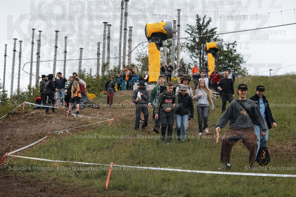 renaldo23_iXS-DHC-Winterberg__0906 | soloclick - Realisiert mit Pictrs.com