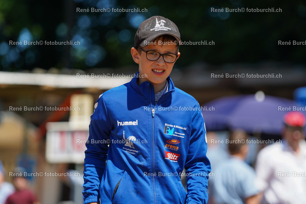 20220612-DSC01560 | René Burch leidenschaftlicher Fotograf aus Kerns in Obwalden.  Hier finden sie Sport, Landschaft und Natur Fotografie.
 - Realisiert mit Pictrs.com