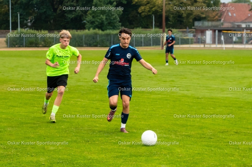 OKS00271 | OK.Sportfotografie - Realisiert mit Pictrs.com