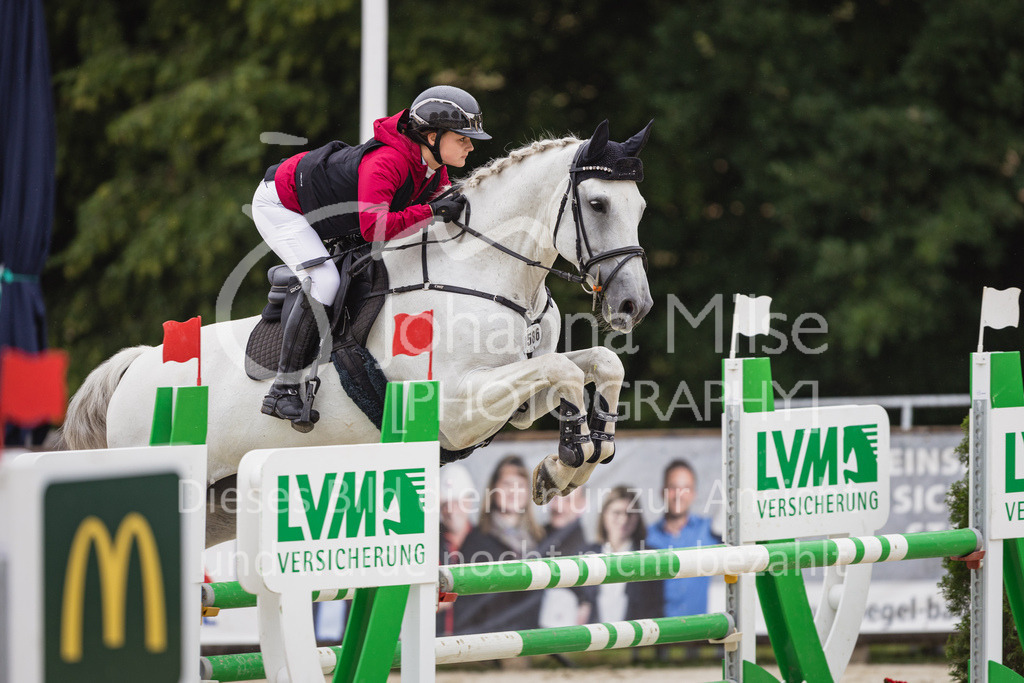 230727_BHO_Stil-L2-273 | Deine schönsten Turniermomente als professionelle Fotos! Entdecke hochwertige Pferdesport-Fotografie im Online-Shop. Jetzt Fotos finden & bestellen!