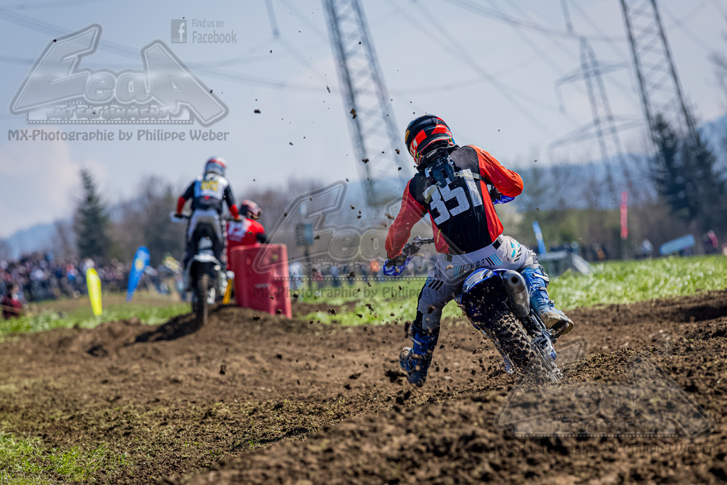 070A3407 | #Bäretswil #SAM #Motocross #MXRS #schweizerischerAutoMotorradfahrerVerband #motocrossphotography #motocrossfotografie