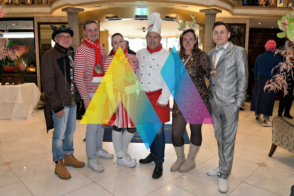 LEO_6280 | Eventfotografie