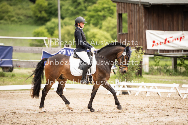 Bad_Meinberg_08951 | saradresslerfotografie - Realisiert mit Pictrs.com