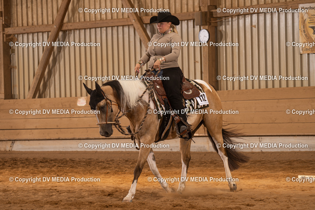 NID00720 | dv-media-shop - Realisiert mit Pictrs.com