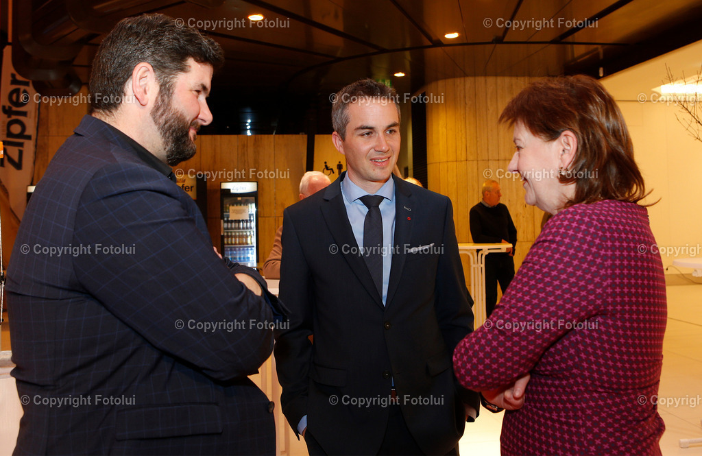 MARATHONKICKOFF2023_07 | bilder, linz, photo, foto, fussball, sport, fotolui, bundesliga