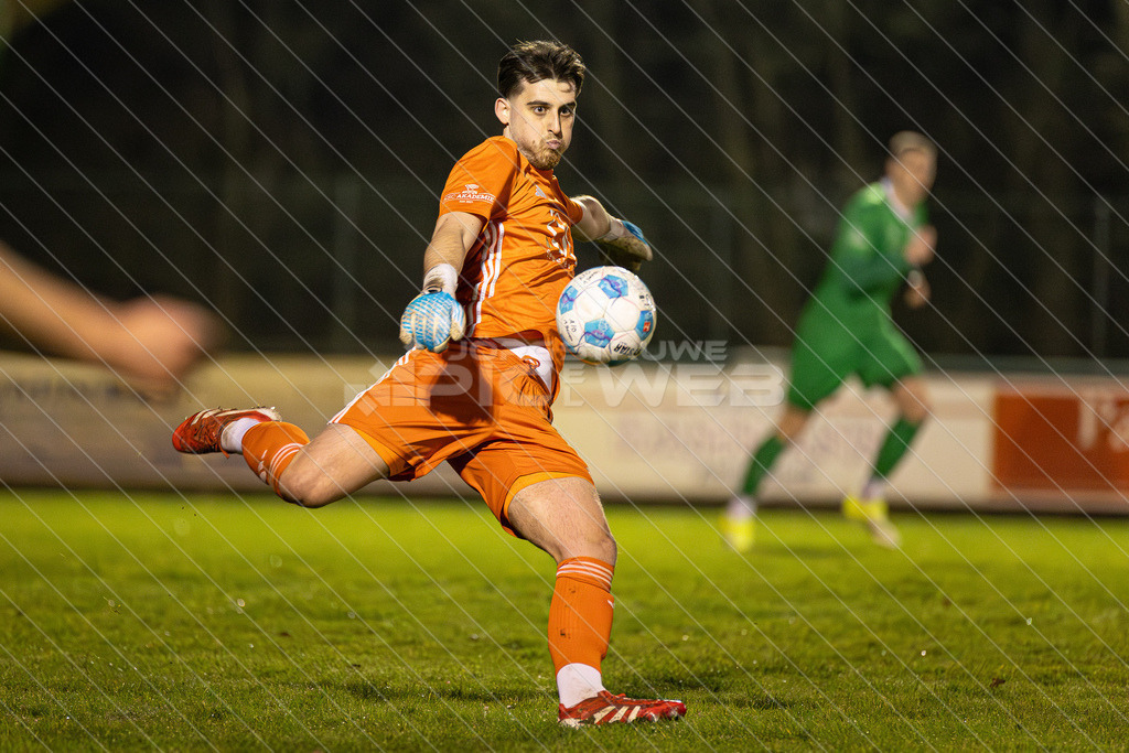 20260320_AOTuS_Picselweb-Fotografie_1R3_0596 | Dein Fotograf aus dem Landkreis Stade für Sport und Events - Realisiert mit Pictrs.com