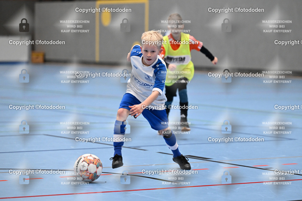 DSC_1447 | TuS Esens 2 vs. All Stars (gelb)