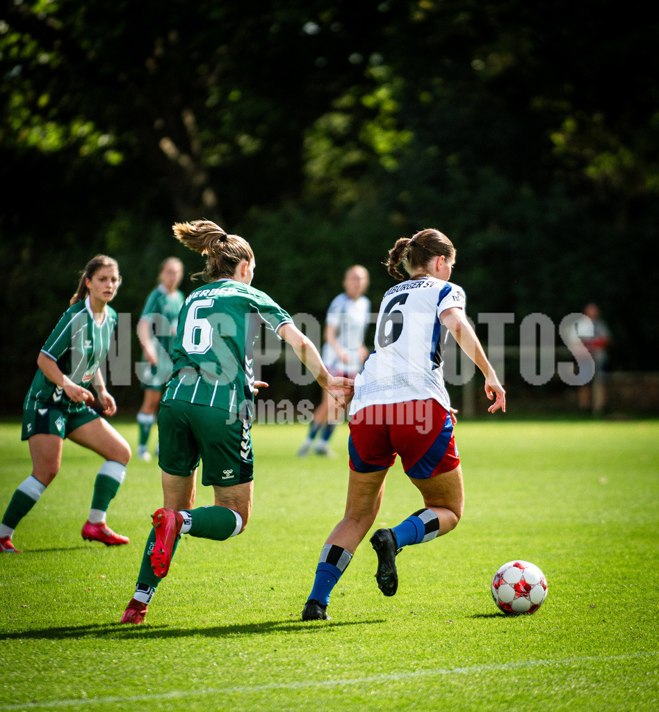 DSC_6394 | jns.sportfotos - Realisiert mit Pictrs.com