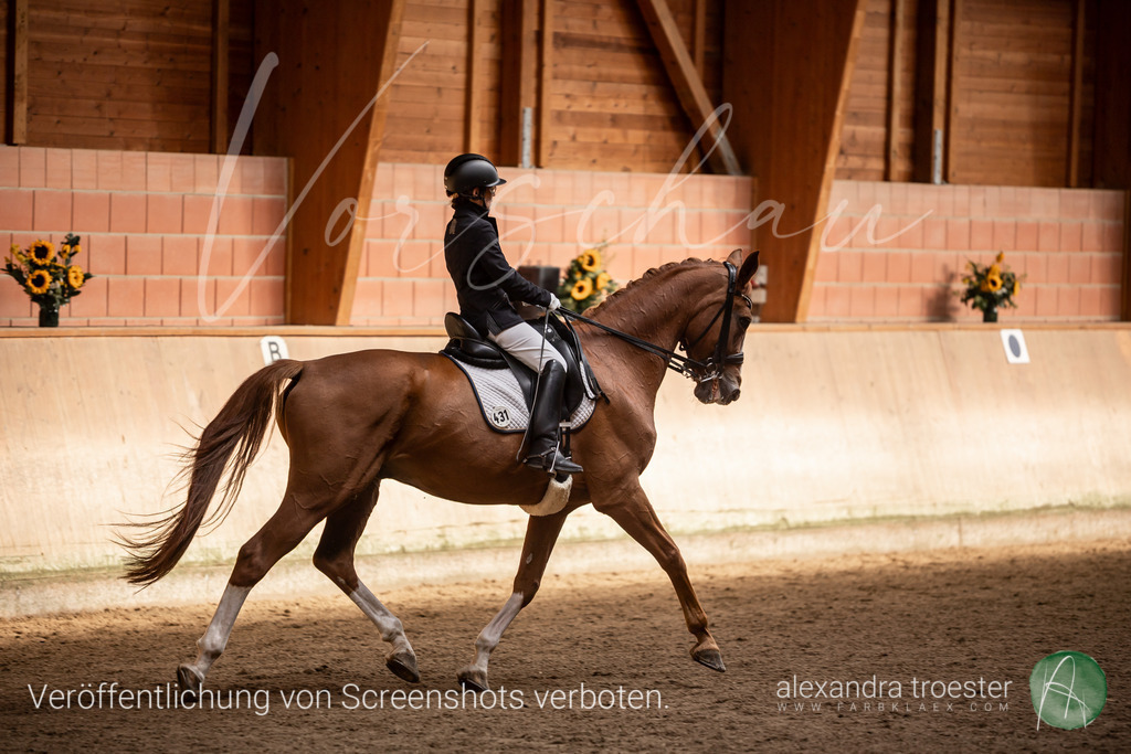 250914_Barop_14_025 | farbklaex.com