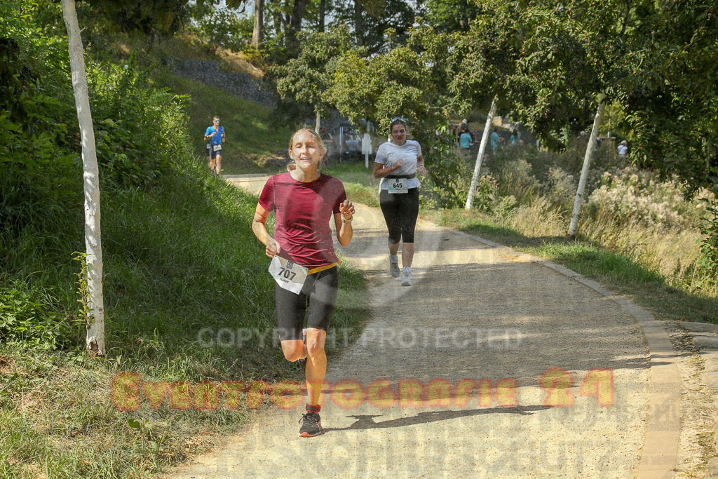 250824_1447_EX1_7551 | Sportfotografie im Rhein-Sieg Kreis, Köln, Bonn, NRW, Rheinland Pfalz, Hessen, etc. Unser Tätigkeitsfeld umfasst den Laufsport vom Volkslauf über den Marathon, Duathlon, Triathon bis zum Ultralauf wie Kölnpfad Ultra oder Schindertrail.