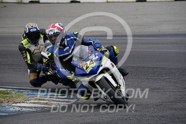 2022_09_13_PBK_27700 | Sportfotografie; SlowMotion; Video; Rennstrecke; Hafeneger; Speer; Racing; RSE; BMW; CBO; Trackday; Motorsportarena; Hockenheimring; Brno; Most; Barcelona; Valencia