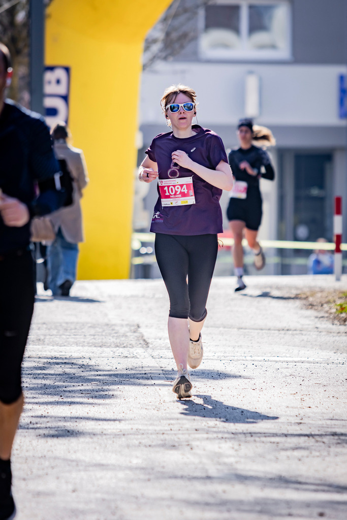 IMG_6391 | SportEventFotografie - Roman Stoiber