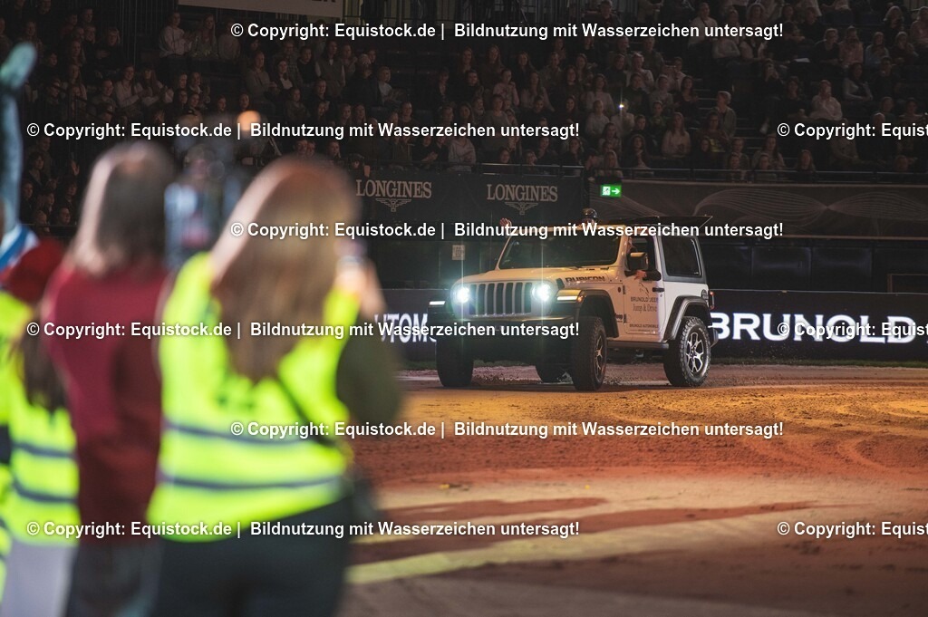 20251116_Jump-and-Drive_TOMSPIC_0239 | Foto: Thomas Hartig