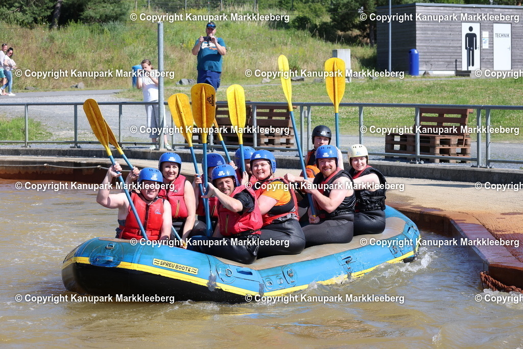 20.06.2025 16 Uhr0057 | fotodienst-kanupark - Realisiert mit Pictrs.com