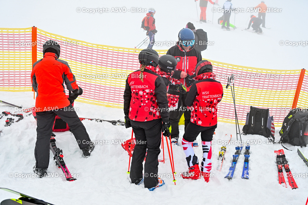 ASVÖ_ Skitrophy 2026_ 01.02.2026-143 | 01.02.2026, Gosau, AUT, ASVÖ, Skitrophy 2026 im Bild Teilnehmer©Harald Dostal / fodo.media - Realisiert mit Pictrs.com