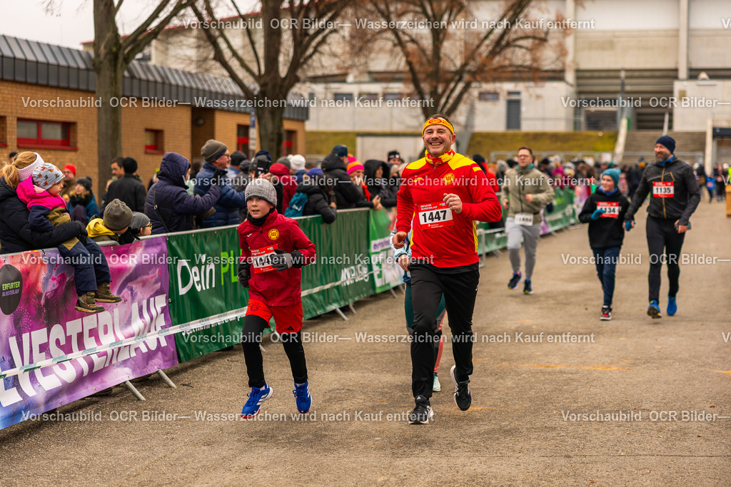 Silvesterlauf Erfurt 2025 R1-3255 | OCR Bilder Fotograf Eisenach Michael Schröder