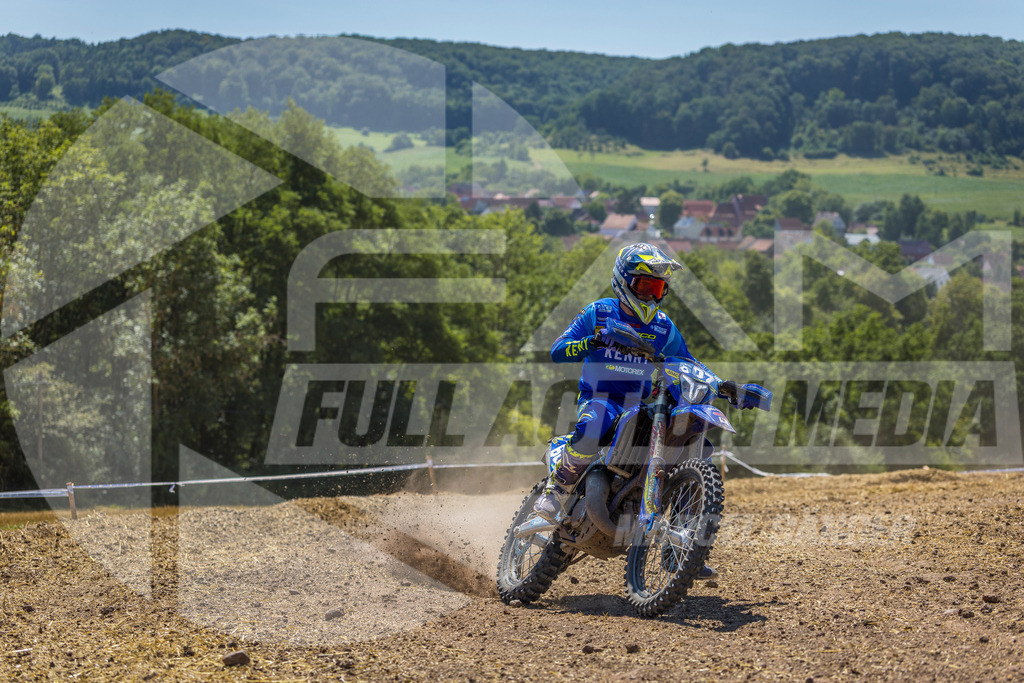 FAM_0028 | fullactionmedia-shop