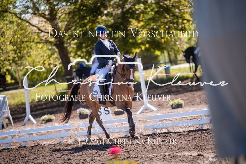 DSC_9063 | Christina-Kleuver