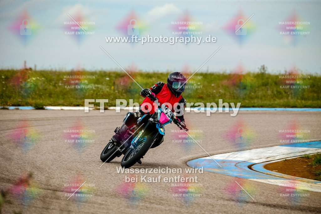 Chambley Juli-2603 | Hier findet Ihr Bilder von Touristenfahrten auf der Nürburgring Nordschleife oder von anderen Veranstaltungen die ich besucht habe. Viel Spass beim Durch Schauen 