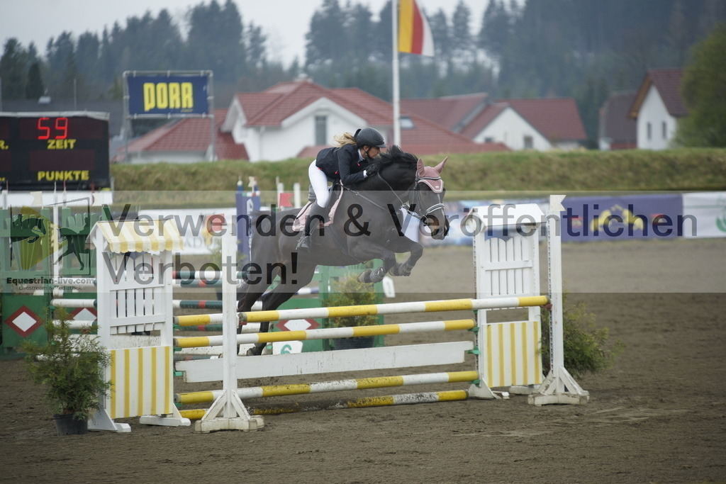 _DSC3764 | equestrian-live-com